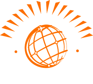 Adventure Now Concepts
