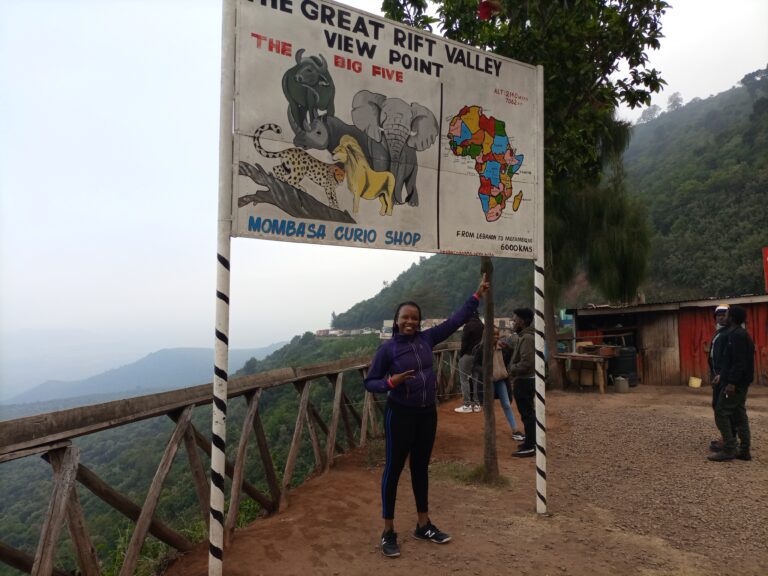 Suswa