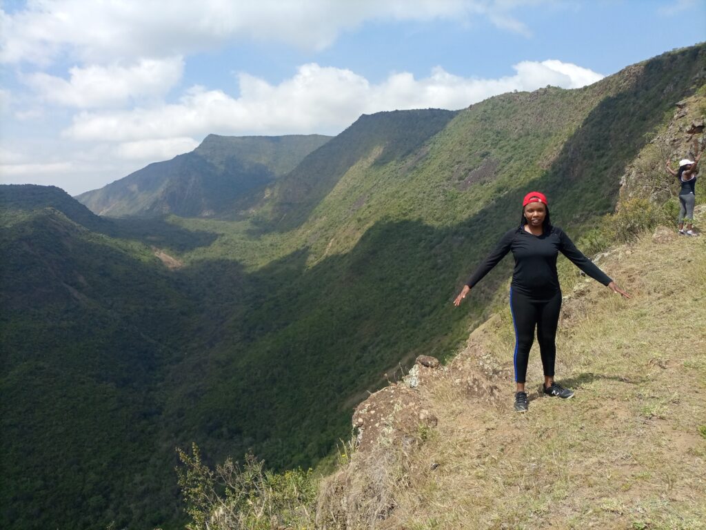 Suswa